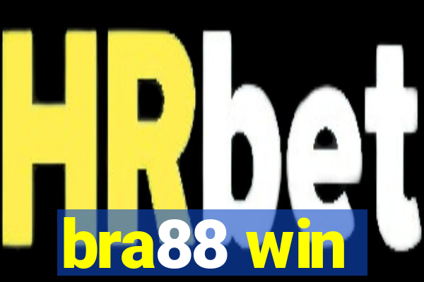 bra88 win